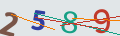 verifycode